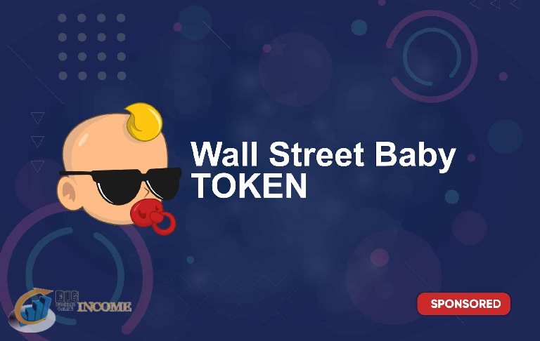 Wall Street Baby چیست؟