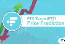 آینده ارز دیجیتال FTX Token به کجا خواهد رسید؟