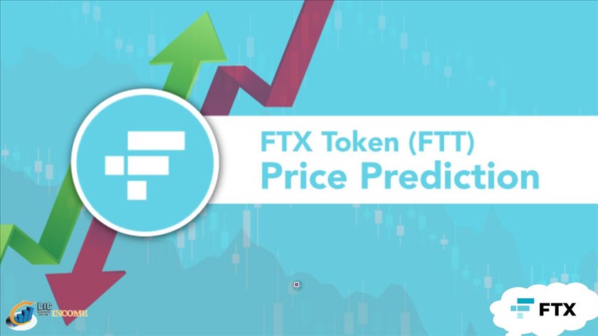 آینده ارز دیجیتال FTX Token به کجا خواهد رسید؟