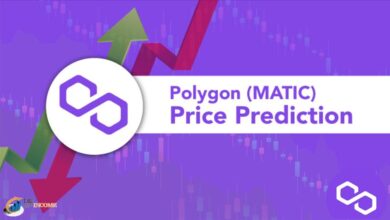 آینده ارز polygon ماتیک به کجا خواهد رسید؟