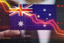 هشدار ناظر مالی استرالیا در ارز دیجیتال برای بازنشستگی