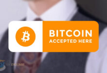 افزایش ذخایر بیت کوین شرکت های دولتی در سال 2021