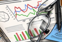 صرافی FTX ارزش 32 میلیارد دلاری را شکست