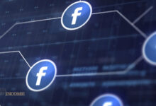 فیس بوک و اینستاگرام به کاربران اجازه ساخت NFT را میدهند