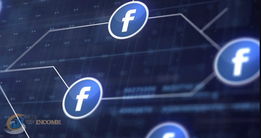 فیس بوک و اینستاگرام به کاربران اجازه ساخت NFT را میدهند