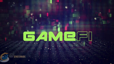 GameFi مبلغ 12 میلیون دلار جمع آوری کرد