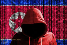 سرقت 272 میلیون دلار اتریوم در سال 2021 توسط هکرهای کره شمالی