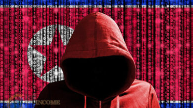 سرقت 272 میلیون دلار اتریوم در سال 2021 توسط هکرهای کره شمالی