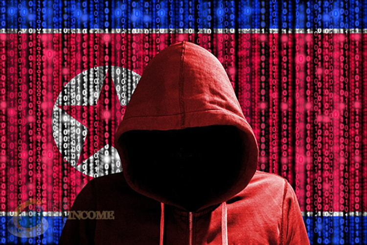 سرقت 272 میلیون دلار اتریوم در سال 2021 توسط هکرهای کره شمالی