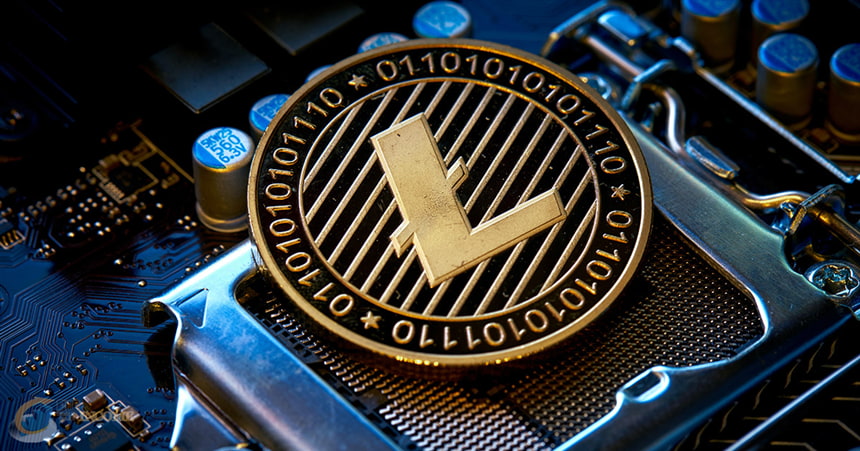 لایت کوین ارتقای اصلی Mimblewimble را راه اندازی کرد