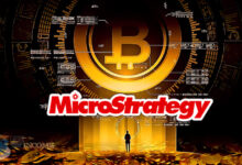 مدیر عامل شرکت MicroStrategy گفت بیت کوین های خود را نمیفروشیم