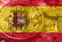 یک قانونگذار اسپانیایی تبدیل اسپانیا به مرکز استخراج بیت کوین را پیشنهاد داد