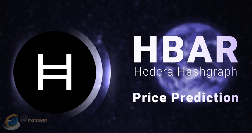 آینده ارز هدرا هش گراف (HBAR) تا سال 2026 چگونه خواهد بود؟