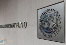 صندوق بین‌المللی پول ارزهای دیجیتال را یک خطر دانست