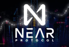 معرفی کامل NEAR Protocol