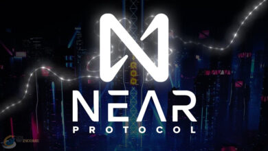 معرفی کامل NEAR Protocol