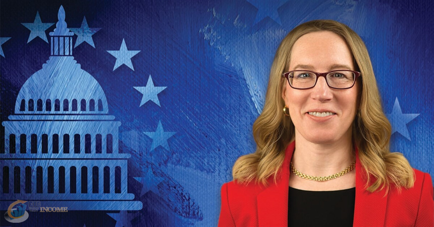 طرح جدید SEC تهدیدی برای دیفای