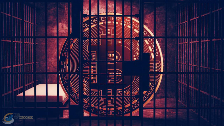 ممنوعیت بیت کوین در سراسر اروپا توسط بانک مرکزی پیشنهاد شد