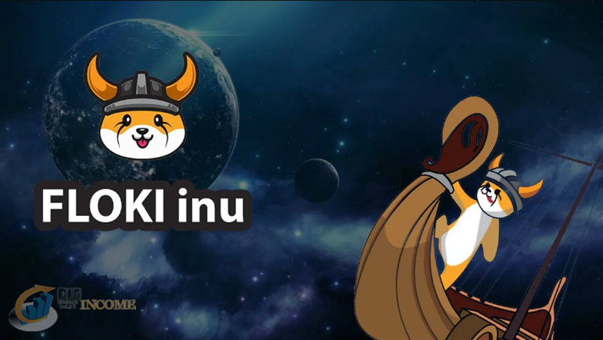 شکست کمپین تبلیغاتی فلوکی اینو در ایرلند