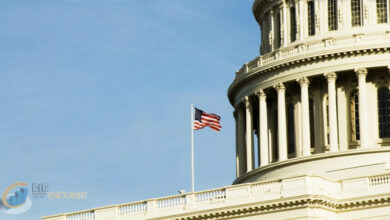 قانونگذار ایالات متحده لایحه جدیدی درباره استیبل کوین ها تنظیم کرد