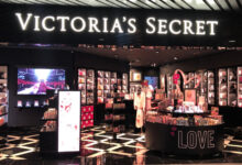 ویکتوریا سکرت وارد صنعت NFT و متاورس میشود