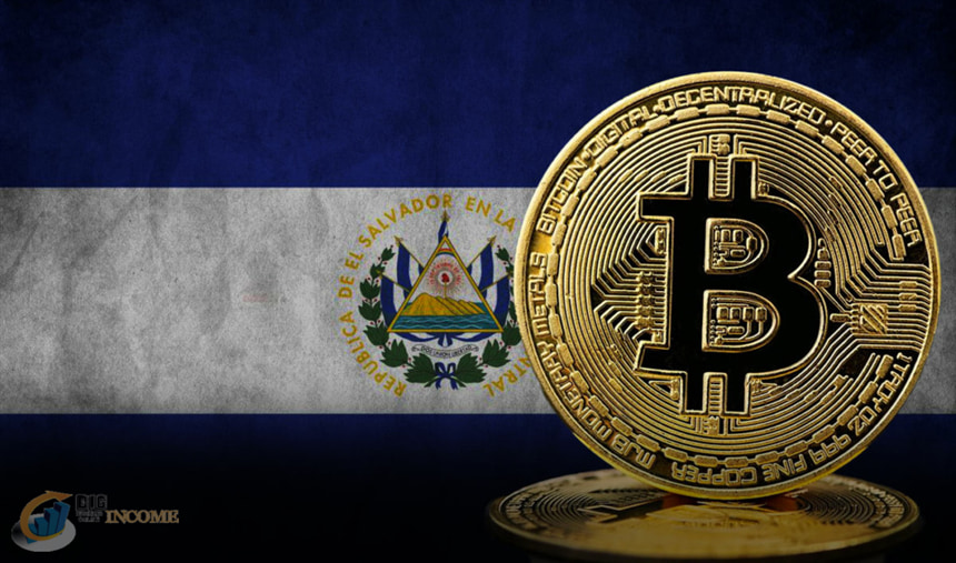 به تعویق افتادن اوراق قرضه بیت کوین توسط السالوادور