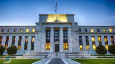 افزایش نرخ بهره فدرال رزرو در این هفته