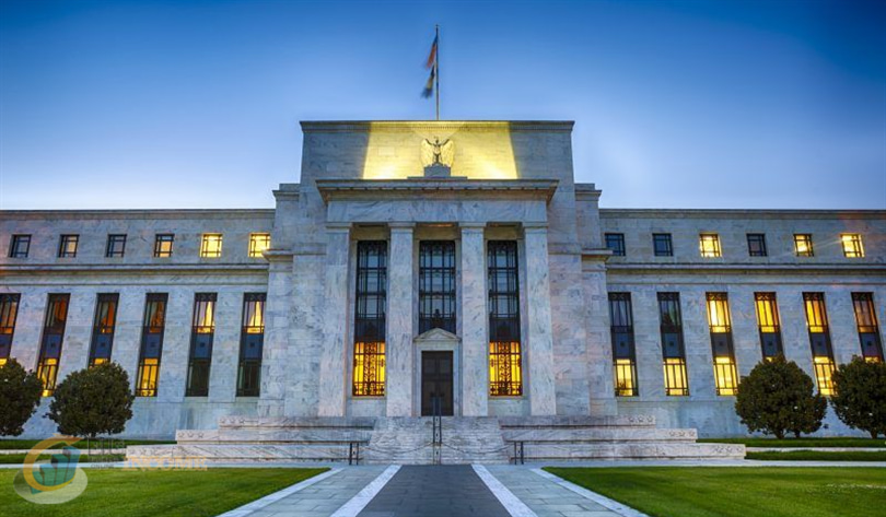 افزایش نرخ بهره فدرال رزرو در این هفته