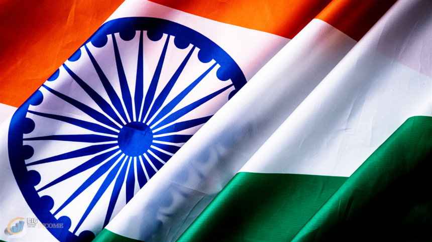 استفاده از بلاک چین پالیگان برای NFT توسط شرکت مسافرتی هند