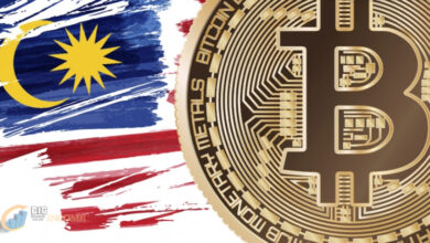 مالزی برنامه ای برای به رسمیت شناختن بیت کوین ندارد