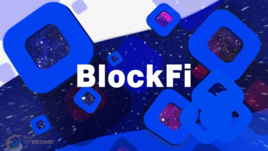 معرفی و بررسی پلتفرم BlockFi