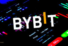 Bybit معاملات گزینه های کریپتو را اضافه می کند