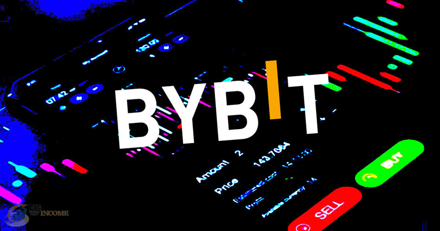 Bybit معاملات گزینه های کریپتو را اضافه می کند
