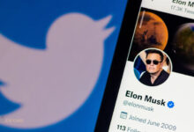 اظهار نظر بنیانگذار کاردانو درباره پیشرفت توییتر تحت رهبری ایلان ماسک