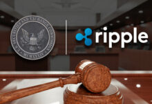 ریپل در مقابل SEC و تلاش متهمان برای مسدود کردن گزارش کارشناسی