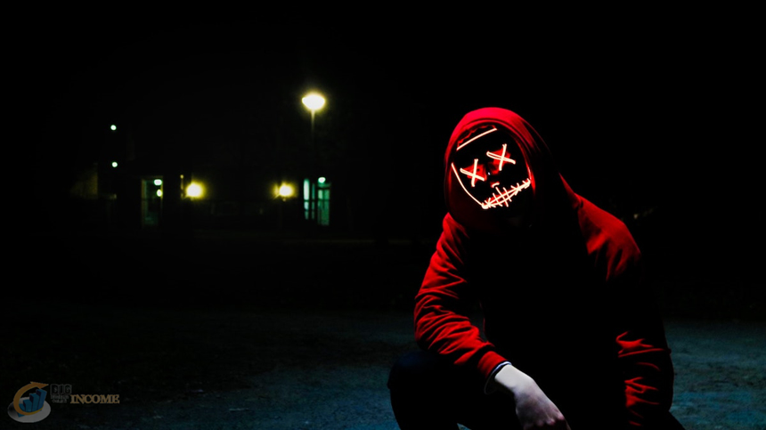 حمله آربیتراژ عظیم به دیفای مبتنی بر فانتوم