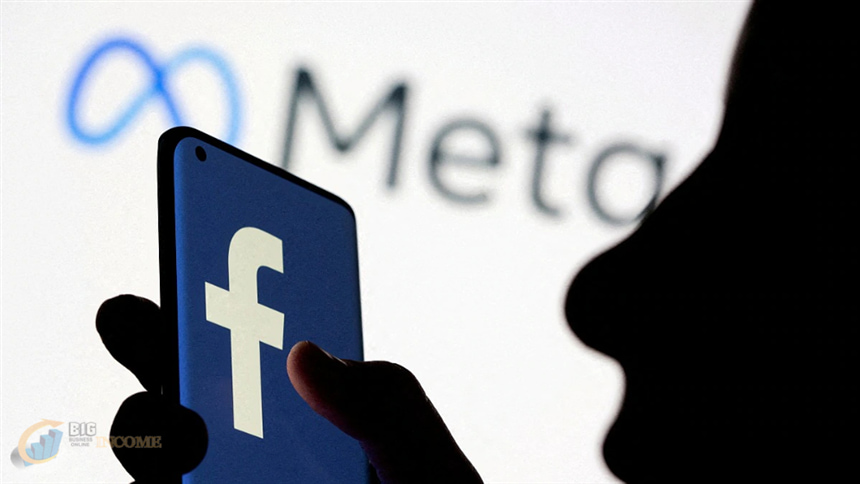 برنامه ریزی متای فیس بوک برای ارز دیجیتال خود