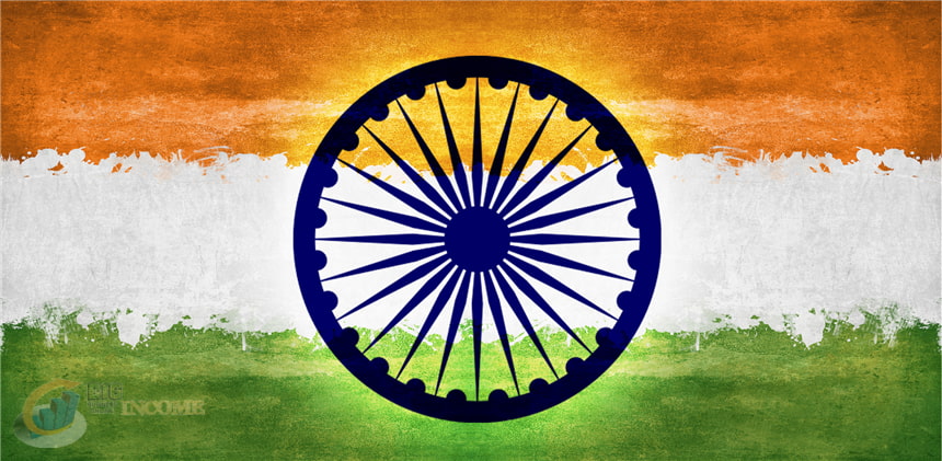 رئیس بانک مرکزی هند گفت کریپتو ارزشی ندارد