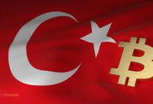 تشدید مقررات ارزهای دیجیتال در ترکیه