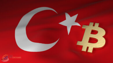 تشدید مقررات ارزهای دیجیتال در ترکیه