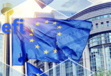 گزارش کمیسیون اتحادیه اروپا و بازنگری نظارتی در DeFi