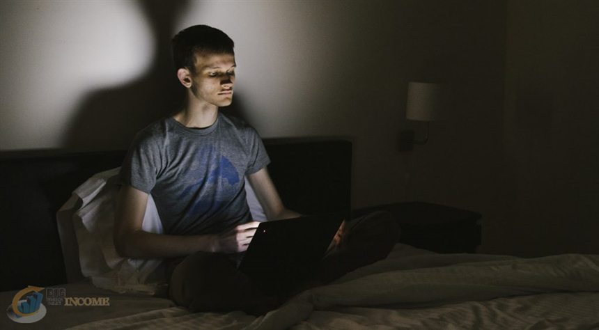 ویتالیک بوترین گفت من میلیاردر نیستم