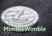 فعال شدن رسمی MimbleWimble لایت کوین