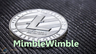 فعال شدن رسمی MimbleWimble لایت کوین