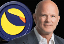 مایک نووگراتز از سقوط ترا (LUNA) میگوید