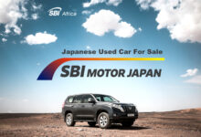 پذیرش SBI Motor Japan از بیت کوین و ریپل