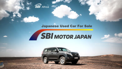 پذیرش SBI Motor Japan از بیت کوین و ریپل