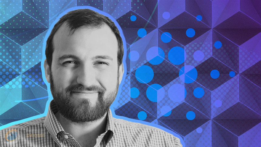 4 میلیون دارایی در اکوسیستم کاردانو