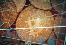 افزایش بیت کوین در کوتاه مدت