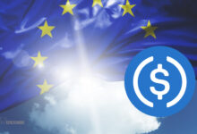 ممنوعیت سود سپرده در استیبل کوین در اتحادیه اروپا